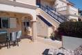 Venta - Apartment - Alicante - Alicante Centro