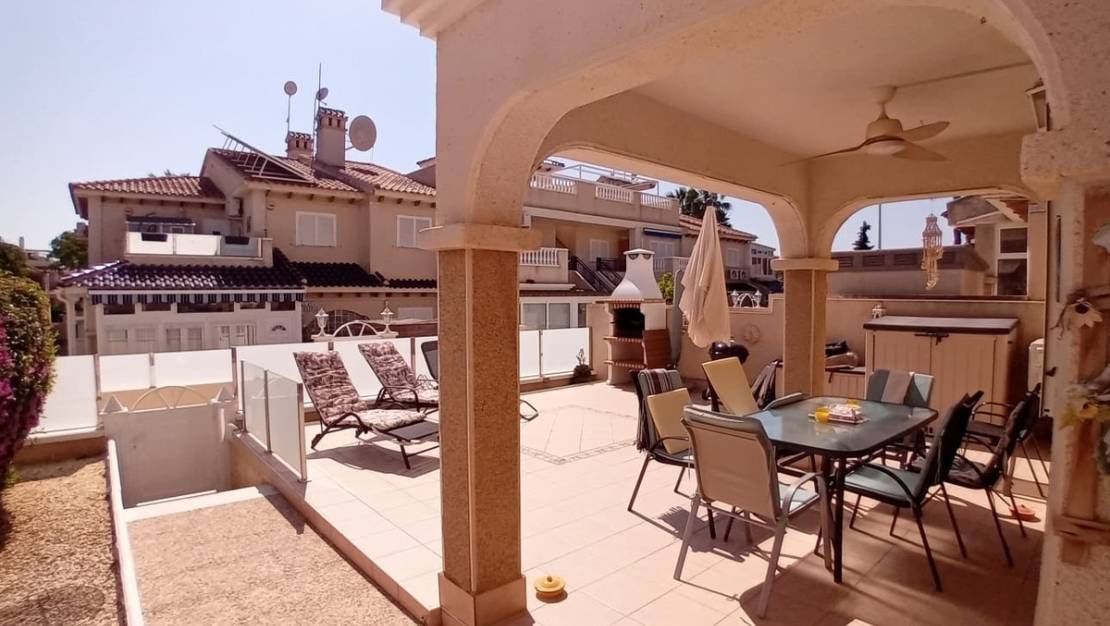Venta - Apartment - Alicante - Alicante Centro