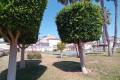 Venta - Apartment - Alicante - Alicante Centro