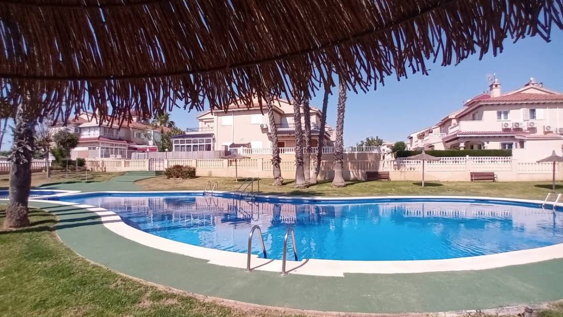 Venta - Apartment - Alicante - Alicante Centro