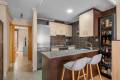 Venta - Apartment - Alicante - Alicante Centro