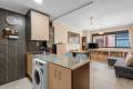 Venta - Apartment - Alicante - Alicante Centro