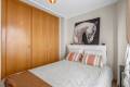 Venta - Apartment - Alicante - Alicante Centro