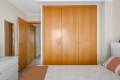 Venta - Apartment - Alicante - Alicante Centro