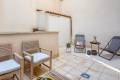 Venta - Apartment - Alicante - Alicante Centro