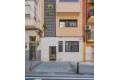 Venta - Apartment - Alicante - Alicante Centro
