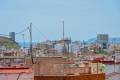 Venta - Apartment - Alicante - Alicante Centro