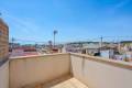 Venta - Apartment - Alicante - Alicante Centro
