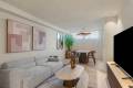 Venta - Apartment - Alicante - Alicante Centro