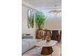 Venta - Apartment - Alicante - Alicante Centro
