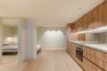 Venta - Apartment - Alicante - Alicante Centro