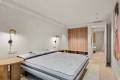 Venta - Apartment - Alicante - Alicante Centro