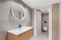Venta - Apartment - Alicante - Alicante Centro