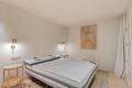 Venta - Apartment - Alicante - Alicante Centro