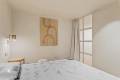 Venta - Apartment - Alicante - Alicante Centro