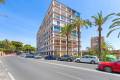 Venta - Apartment - Alicante - Alicante Centro