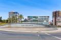 Venta - Apartment - Alicante - Alicante Centro