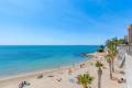 Venta - Apartment - Alicante - Alicante Centro