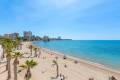 Venta - Apartment - Alicante - Alicante Centro