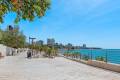 Venta - Apartment - Alicante - Alicante Centro