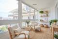 Venta - Apartment - Alicante - Alicante Centro