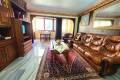 Venta - Apartment - Alicante - Alicante Centro
