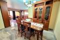 Venta - Apartment - Alicante - Alicante Centro