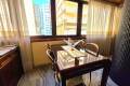 Venta - Apartment - Alicante - Alicante Centro
