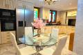 Venta - Apartment - Alicante - Alicante Centro