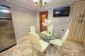 Venta - Apartment - Alicante - Alicante Centro
