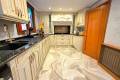 Venta - Apartment - Alicante - Alicante Centro