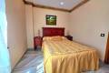 Venta - Apartment - Alicante - Alicante Centro