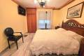 Venta - Apartment - Alicante - Alicante Centro