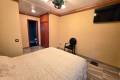 Venta - Apartment - Alicante - Alicante Centro