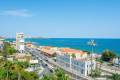 Venta - Apartment - Alicante - Alicante Centro