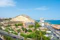 Venta - Apartment - Alicante - Alicante Centro