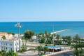 Venta - Apartment - Alicante - Alicante Centro