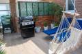 Venta - Apartment - Alicante - Alicante Centro