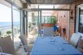 Venta - Apartment - Alicante - Alicante Centro