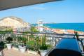 Venta - Apartment - Alicante - Alicante Centro