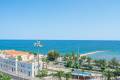 Venta - Apartment - Alicante - Alicante Centro