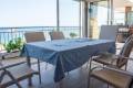 Venta - Apartment - Alicante - Alicante Centro