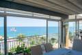 Venta - Apartment - Alicante - Alicante Centro