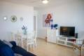 Venta - Apartment - Alicante - Alicante Centro