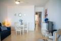 Venta - Apartment - Alicante - Alicante Centro