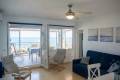 Venta - Apartment - Alicante - Alicante Centro