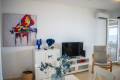 Venta - Apartment - Alicante - Alicante Centro
