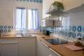 Venta - Apartment - Alicante - Alicante Centro