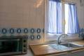Venta - Apartment - Alicante - Alicante Centro