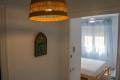 Venta - Apartment - Alicante - Alicante Centro
